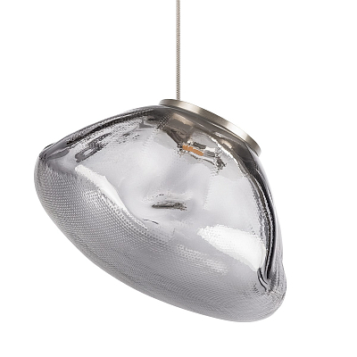 Подвесной светильник Loft it Random 10469S Smoke 400_400_3085593