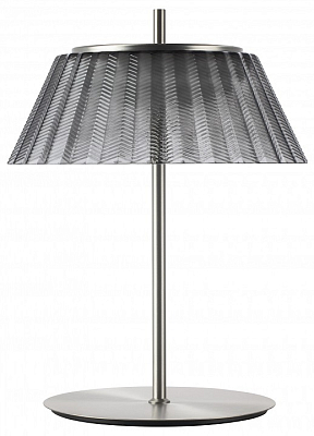 Настольная лампа декоративная Lightstar Napoli 794918 400_400_1721921