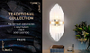 Бра Ambrella Light TR TR5372 100_100_2734879
