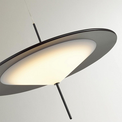 Подвесной светильник Odeon Light Steka 5012/16L 400_400_1726795