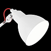 Настольная лампа офисная Lightstar Loft 765916 100_100_1679300