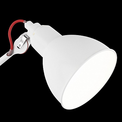 Настольная лампа офисная Lightstar Loft 765916 400_400_1679300