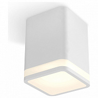 Накладной светильник Ambrella Light XS XS7812020 500_191_2443234
