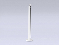 Торшер Ambrella Light TN TN71342 250_100_2024555