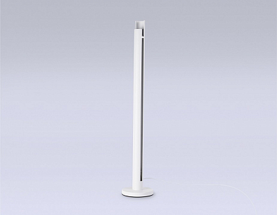 Торшер Ambrella Light TN TN71342 400_400_2024555