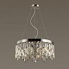 Подвесная люстра Odeon Light Dakisa 4985/6 100_100_1725306
