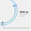 Модуль светодиодный Apeyron Electrics  02-66 100_100_2176026