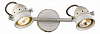 Спот Citilux Веймар CL537522 100_100_1686257