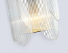 Накладной светильник Ambrella Light LH LH31257 100_100_2181516