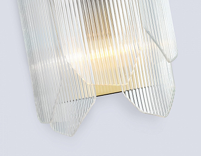 Накладной светильник Ambrella Light LH LH31257 400_400_2181516