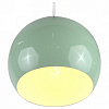 Подвесной светильник Lighthall Aura 20 LH032009 100_100_3114338
