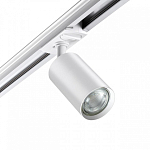 Светильник на штанге Novotech Pipe 370962 250_100_1700552