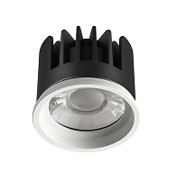Модуль светодиодный Novotech MOD 359821 500_191_3238311