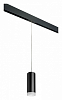 Подвесной светильник Lightstar Rullo PRORP48730 100_100_2460416