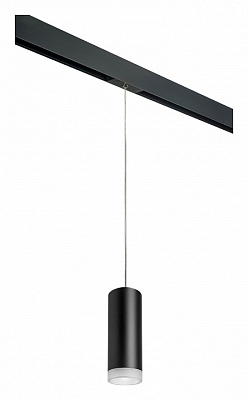 Подвесной светильник Lightstar Rullo PRORP48730 400_400_2460416