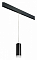 Подвесной светильник Lightstar Rullo PRORP48730