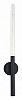Бра Favourite Bubblor 4309-1W 100_100_2240105