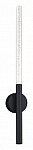 Бра Favourite Bubblor 4309-1W 250_100_Array