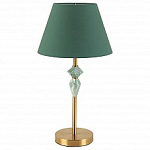 Настольная лампа декоративная Lumion VERMONT 8275/1T 250_100_Array