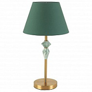 Настольная лампа декоративная Lumion VERMONT 8275/1T 500_191_2304165