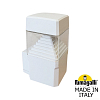 Светильник на штанге Fumagalli ESTER DS1.562.000.WXD1L 100_100_3072699