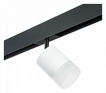 Светильник на штанге Lightstar Rullo PRO348681 500_191_2471060