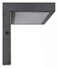Светильник на штанге Loft it Oak 100001W 100_100_1848834