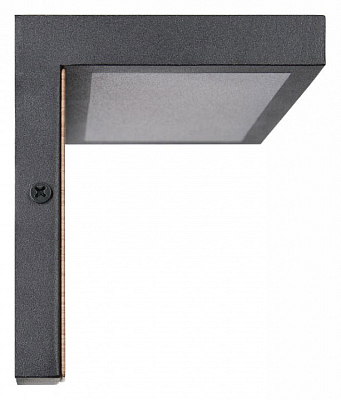 Светильник на штанге Loft it Oak 100001W 400_400_1848834