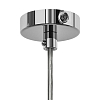 Подвесной светильник Lightstar Loft 765014 100_100_1714698