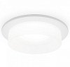 Встраиваемый светильник Ambrella Light TN TN1311 100_100_2013616