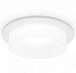 Встраиваемый светильник Ambrella Light TN TN1311 250_100_2013616