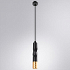 Подвесной светильник Arte Lamp Sadr A3280SP-1BK 100_100_1822888