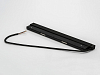 Блок питания Lumker SY-LINK DRV-200-48-BL 100_100_2179767
