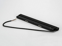 Блок питания Lumker SY-LINK DRV-200-48-BL 250_100_2179767