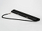 Блок питания Lumker SY-LINK DRV-200-48-BL