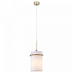 Подвесной светильник Newport IVANNA 4631/S gold 250_100_Array