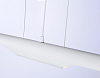 Подвесной светильник Ambrella Light TN TN5155 100_100_2019263