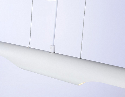 Подвесной светильник Ambrella Light TN TN5155 400_400_2019263