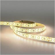 Лента светодиодная Eleganz LUX EL-24V65-96N 500_191_2293015