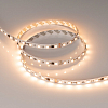 Лента светодиодная Arlight SPI 039041 100_100_1897606