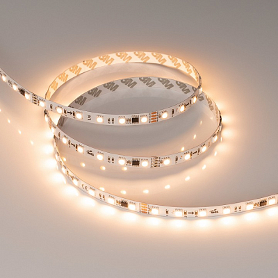 Лента светодиодная Arlight SPI 039041 400_400_1897606