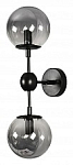 Бра Lussole LSP-8594 250_100_Array