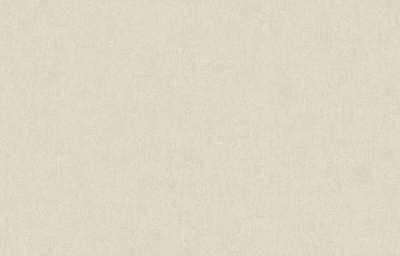 ARTS13 105 Обои Artsimple (1*6) 10,05x1,00 флизелин 400_400_2322919