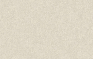 ARTS13 105 Обои Artsimple (1*6) 10,05x1,00 флизелин 500_191_2322919