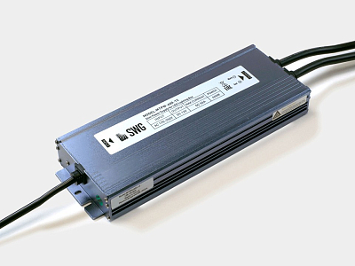 Блок питания SWG MTPW MTPW-600-12 400_400_2180018