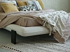 Набор из двух наволочек Plain Collection 873592 100_100_2077222