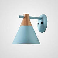 Бра Imperiumloft Nod NODWALL01 IMPR_178361-26 500_191_2279753