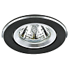 Встраиваемый светильник Lightstar Banale Weng 011008 100_100_3155348