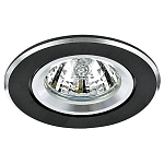 Встраиваемый светильник Lightstar Banale Weng 011008 250_100_3155348