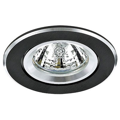 Встраиваемый светильник Lightstar Banale Weng 011008 400_400_3155348